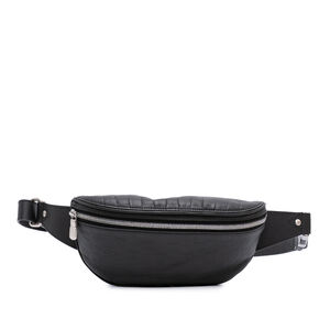 Pre-Loved Louis Vuitton Damier Infini Campus Bumbag